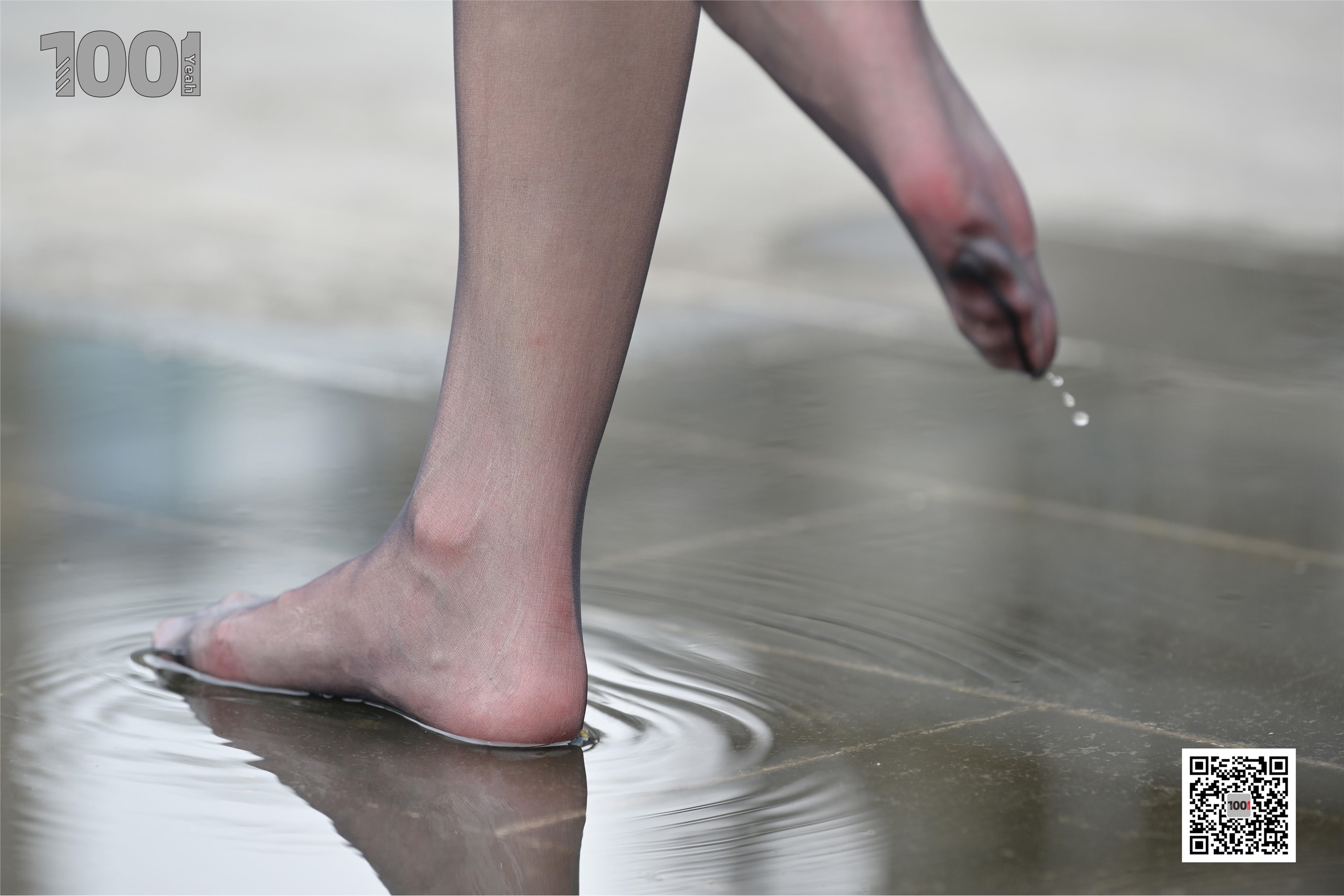 IESS异思趣向  一千零一夜 157《网恋见面4》